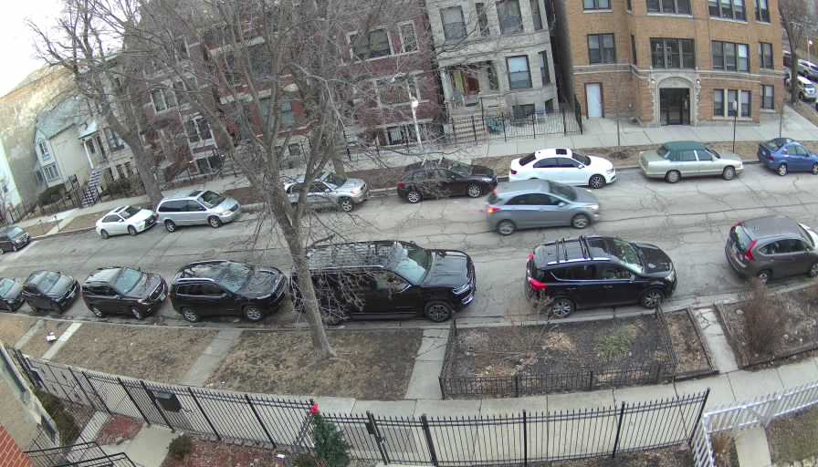 Reolink Camera One_00_Reolink Home Hub One_20250228064156.jpg